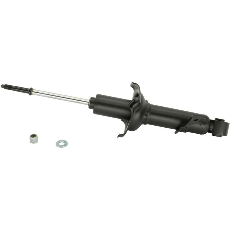 KYB 341459 Gas Strut OE Performance Twin Tube for 2005–2015 Toyota Tacoma
