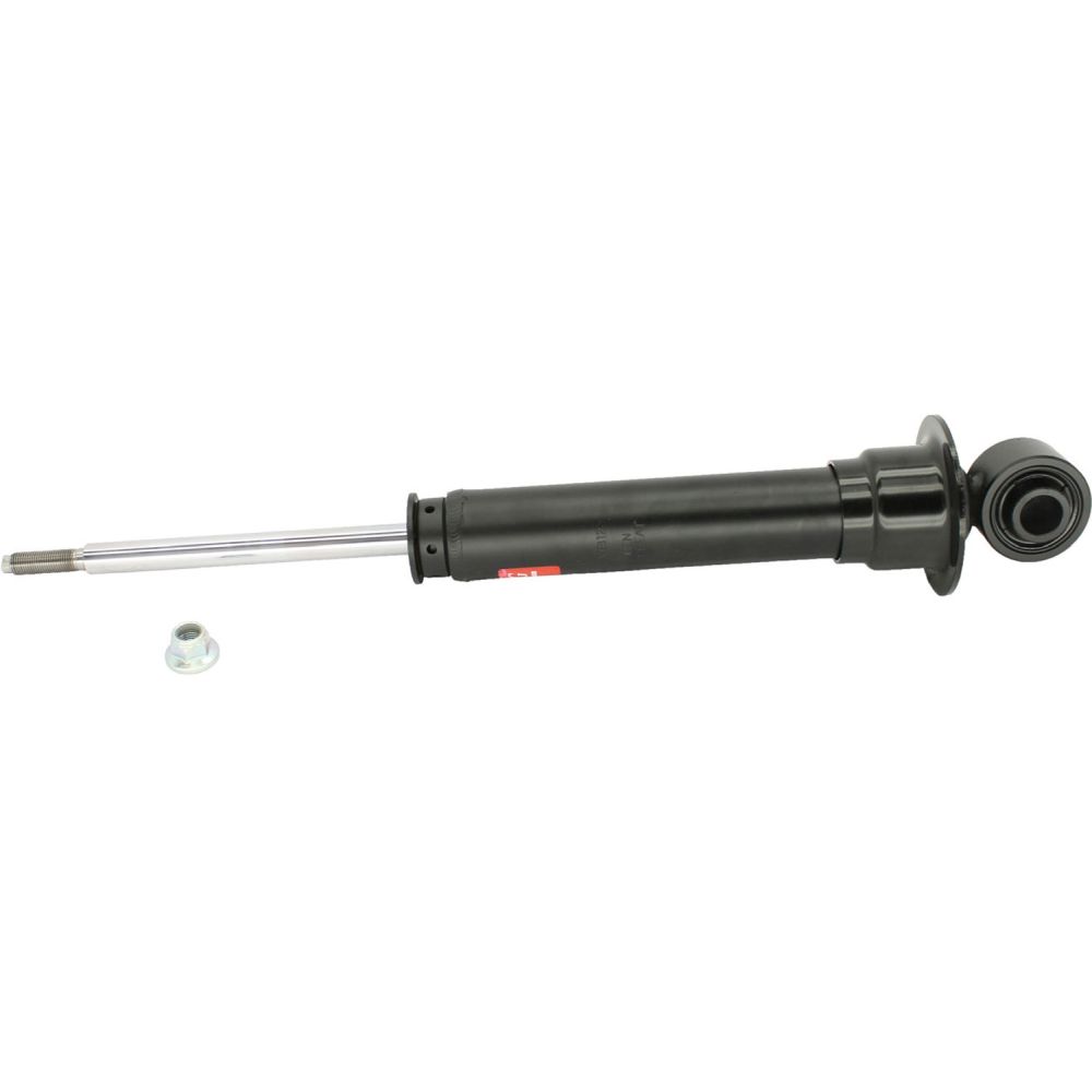 KYB 341462 Gas Strut OE Performance Twin Tube for 2005–2007 Ford Five Hundred