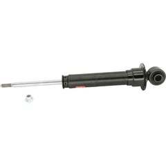 KYB 341462 Gas Strut OE Performance Twin Tube for 2005–2007 Ford Five Hundred
