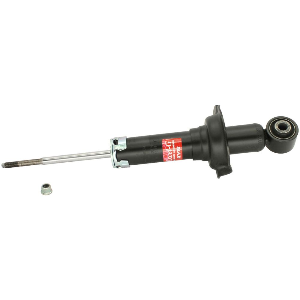 KYB 341463 Gas Strut OE Performance Twin Tube for 2005–2006 Honda CR-V