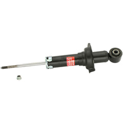 KYB 341463 Gas Strut OE Performance Twin Tube for 2005–2006 Honda CR-V