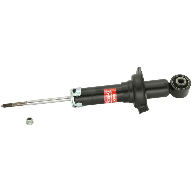KYB 341463 Gas Strut OE Performance Twin Tube for 2005–2006 Honda CR-V