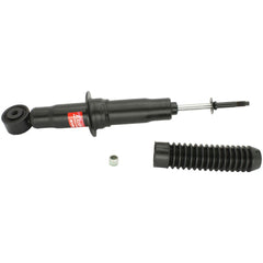 KYB 341466 Gas Strut OE Performance Twin Tube for 2001–2007 Toyota Sequoia