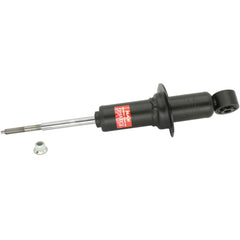 KYB 341467 Gas Strut OE Performance Twin Tube for 2005–2021 Nissan Frontier