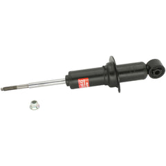 KYB 341468 Gas Strut OE Performance Twin Tube for 2005–2021 Nissan Frontier