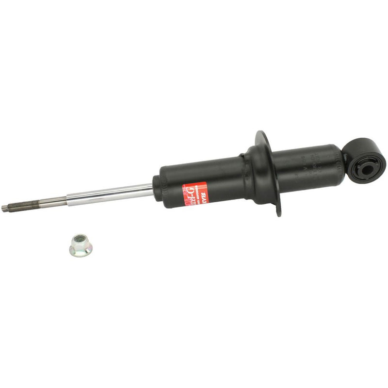 KYB 341468 Gas Strut OE Performance Twin Tube for 2005–2021 Nissan Frontier