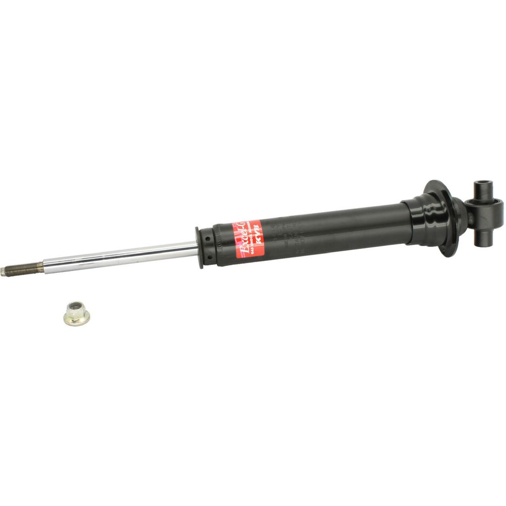 KYB 341470 Gas Strut OE Performance Twin Tube for 2005–2007 Ford Freestyle