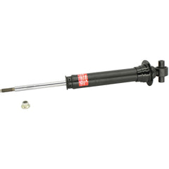 KYB 341470 Gas Strut OE Performance Twin Tube for 2005–2007 Ford Freestyle
