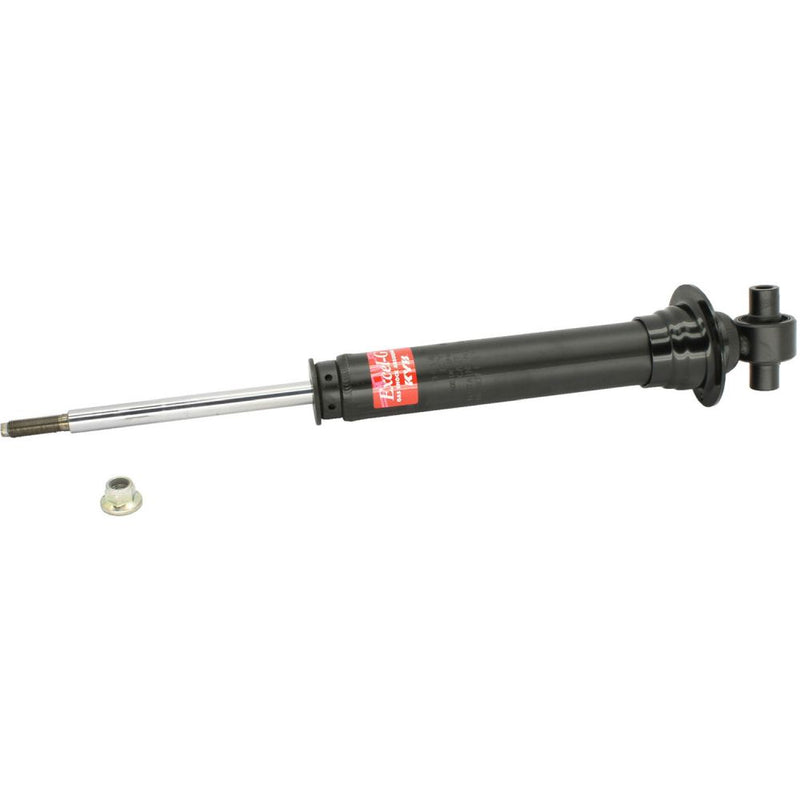 KYB 341470 Gas Strut OE Performance Twin Tube for 2005–2007 Ford Freestyle