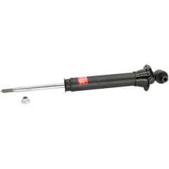 KYB 341471 Gas Strut OE Performance Twin Tube for 2005–2007 Ford Freestyle