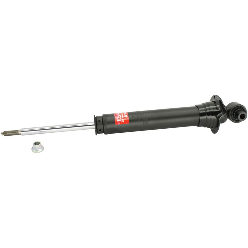 KYB 341471 Gas Strut OE Performance Twin Tube for 2005–2007 Ford Freestyle