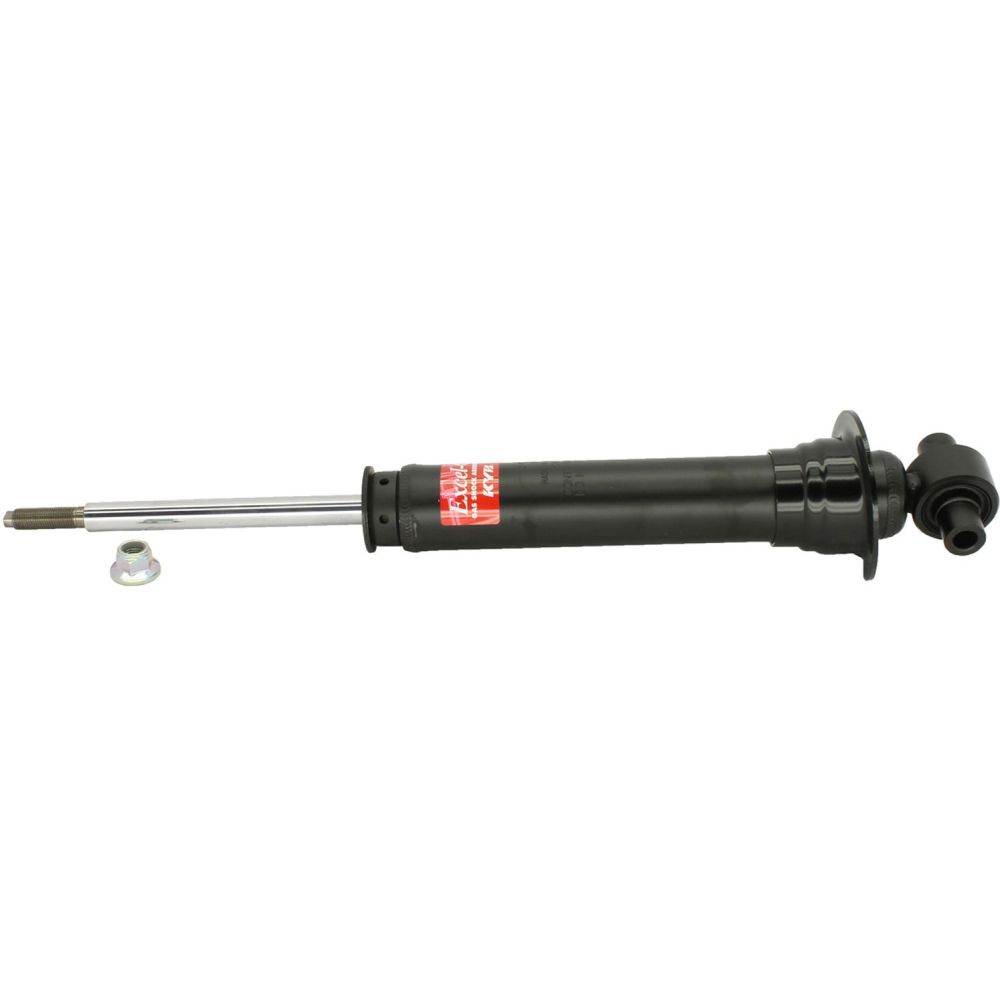 KYB 341472 Gas Strut OE Performance Twin Tube for 2005–2007 Ford Five Hundred