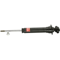 KYB 341472 Gas Strut OE Performance Twin Tube for 2005–2007 Ford Five Hundred
