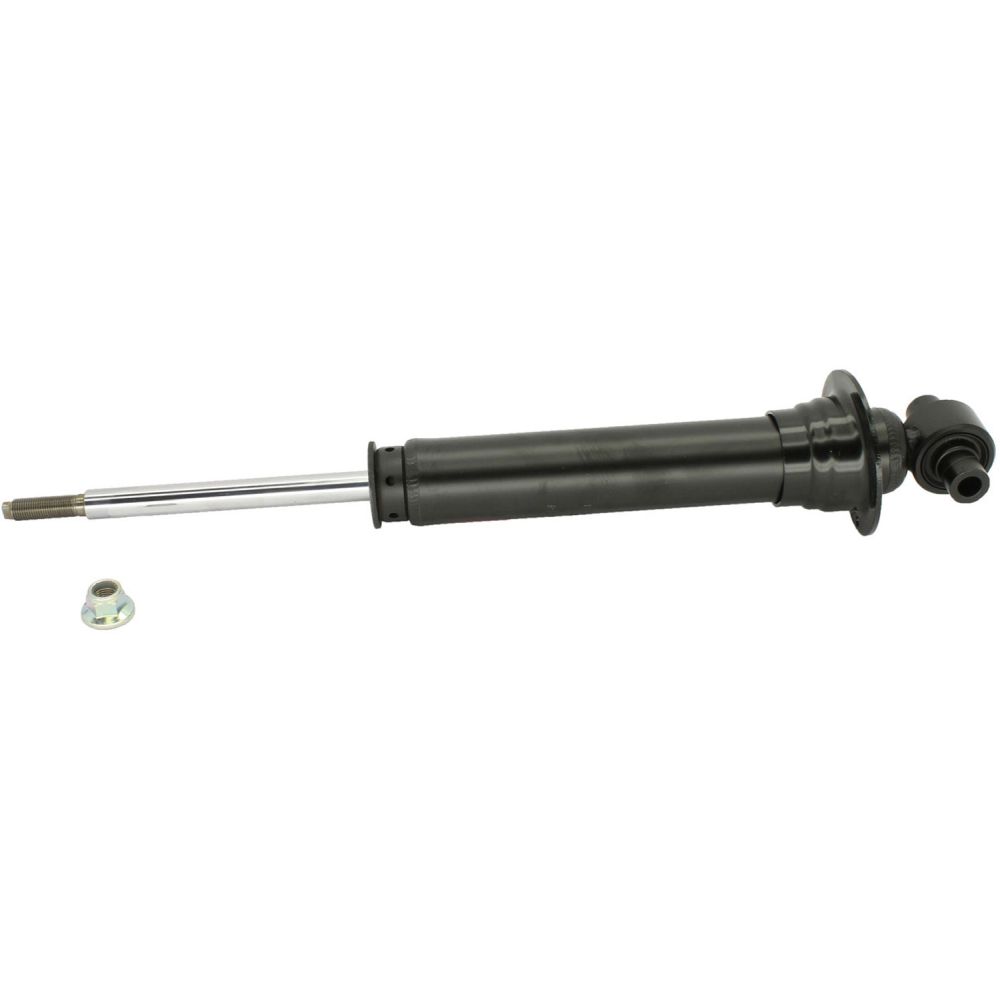 KYB 341473 Gas Strut OE Performance Twin Tube for 2005–2007 Ford Five Hundred