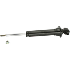 KYB 341473 Gas Strut OE Performance Twin Tube for 2005–2007 Ford Five Hundred