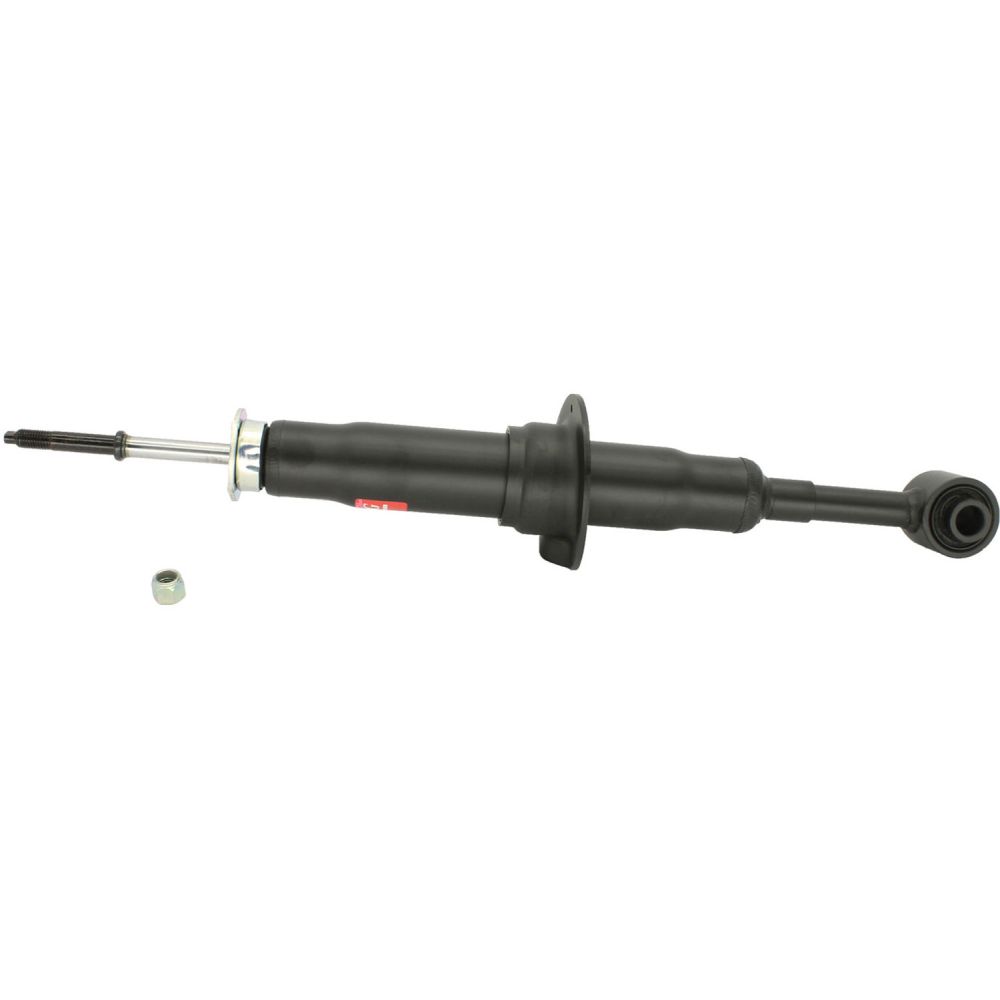 KYB 341474 Gas Strut OE Performance Twin Tube for 2006–2010 Ford Explorer