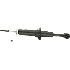 KYB 341474 Gas Strut OE Performance Twin Tube for 2006–2010 Ford Explorer
