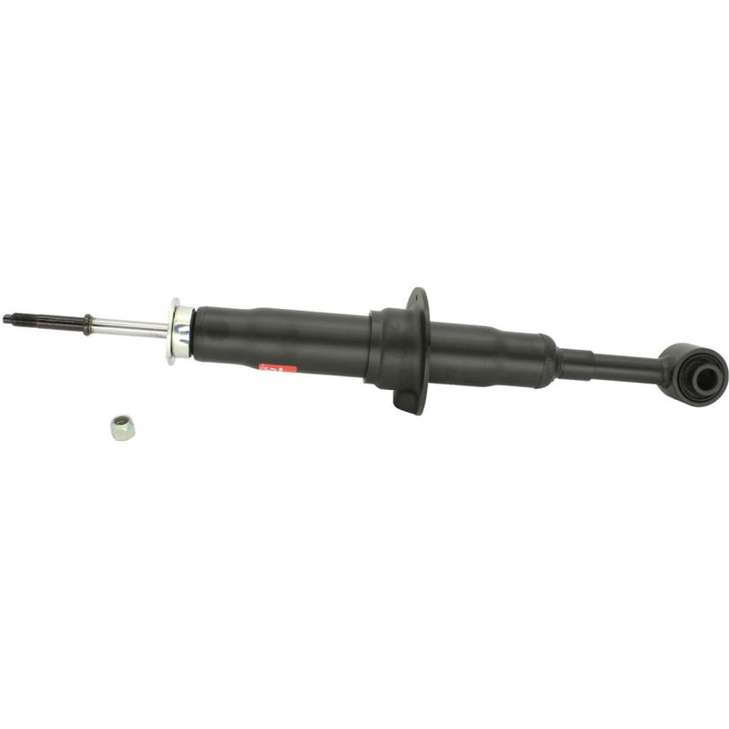 KYB 341474 Gas Strut OE Performance Twin Tube for 2006–2010 Ford Explorer