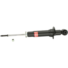 KYB 341475 Gas Strut OE Performance Twin Tube for 2006–2010 Ford Explorer