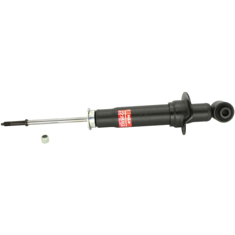 KYB 341475 Gas Strut OE Performance Twin Tube for 2006–2010 Ford Explorer