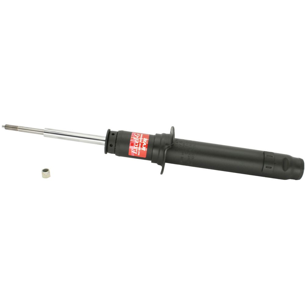 KYB 341476 Gas Strut OE Performance Twin Tube for 2006–2007 Hyundai Azera