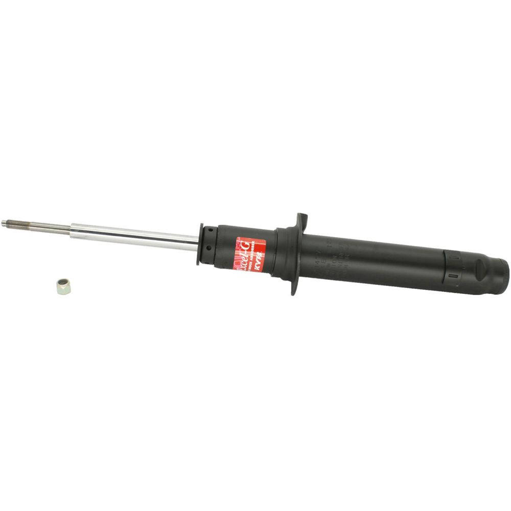 KYB 341477 Gas Strut OE Performance Twin Tube for 2004–2005 Hyundai Sonata