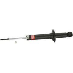 KYB 341478 Gas Strut OE Performance Twin Tube for 2004–2005 Hyundai Sonata