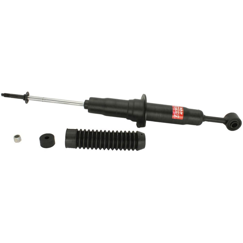 KYB 341480 Gas Strut OE Performance Twin Tube for 2007–2021 Toyota Tundra