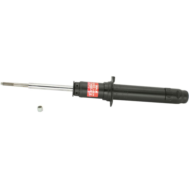 KYB 341481 Gas Strut OE Performance Twin Tube for 2004–2006 Kia Amanti