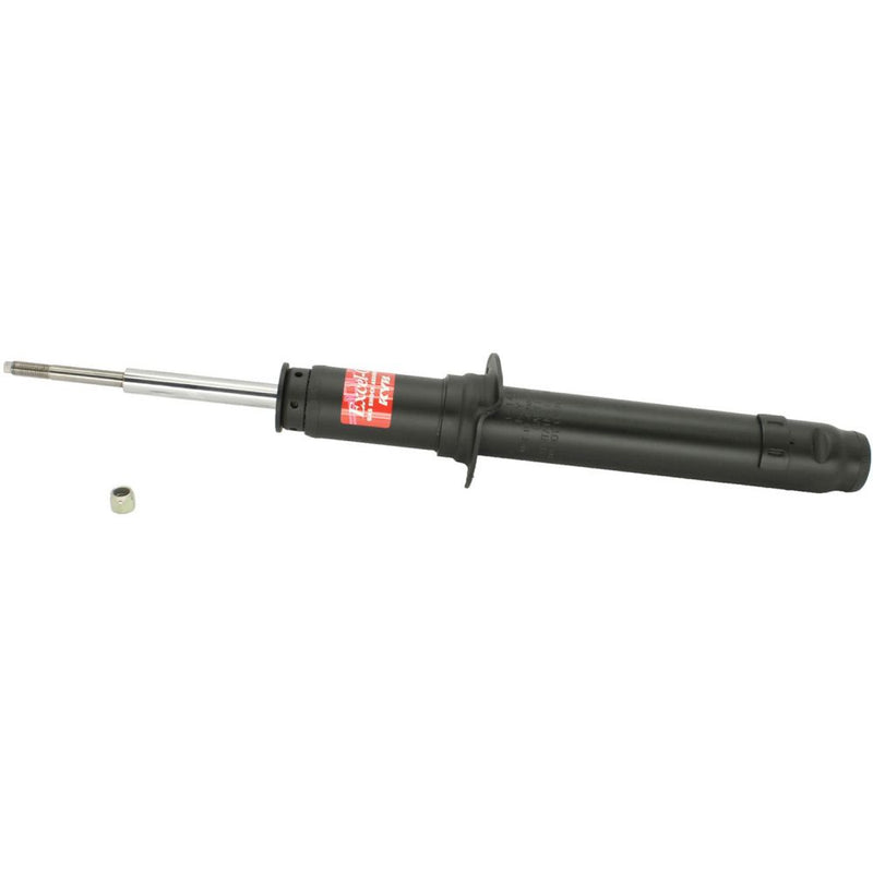 KYB 341482 Gas Strut OE Performance Twin Tube for 2007–2009 Kia Amanti