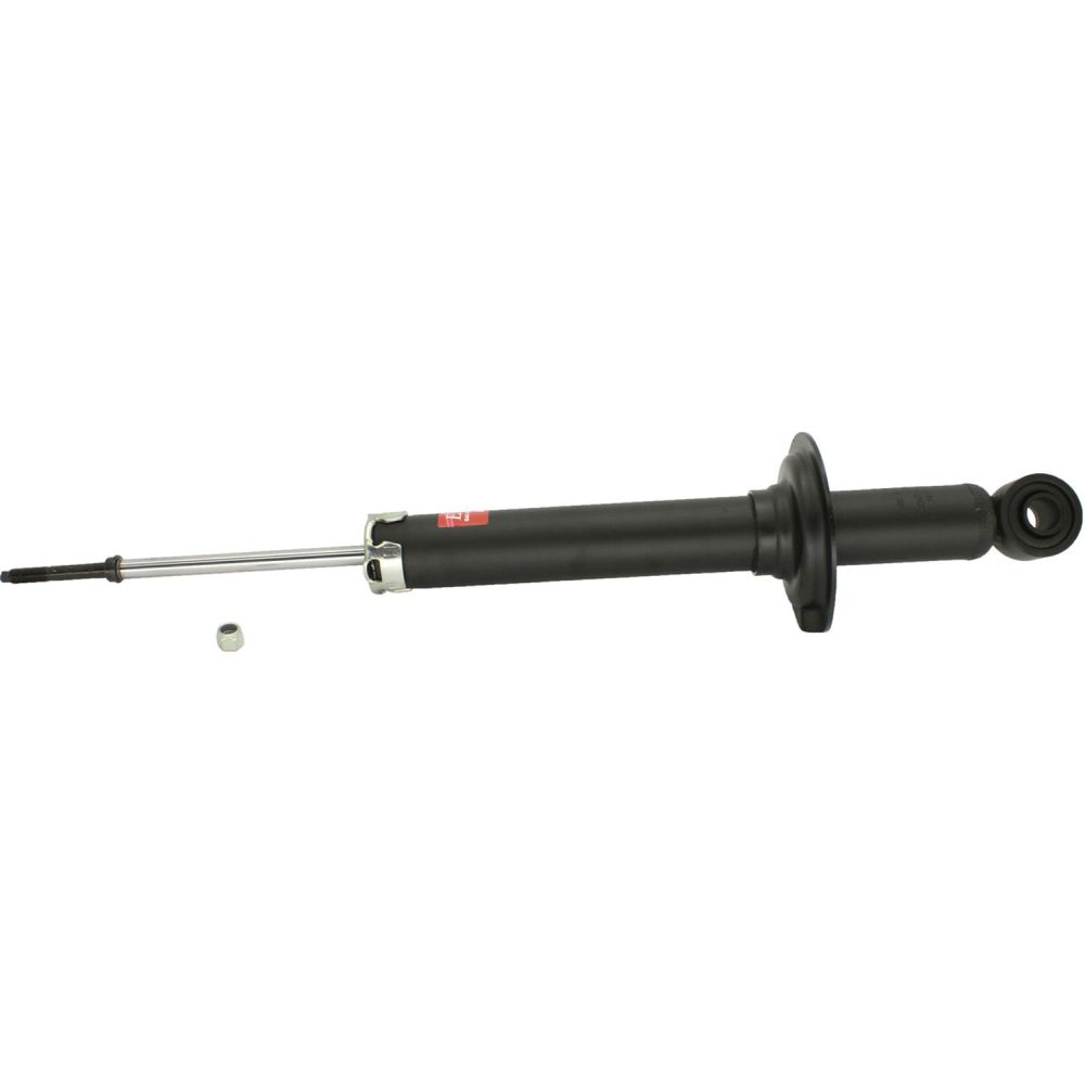 KYB 341483 Gas Strut OE Performance Twin Tube for 2004–2006 Kia Amanti