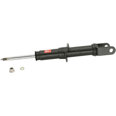 KYB 341484 Gas Strut OE Performance Twin Tube for 2005–2007 Dodge Dakota