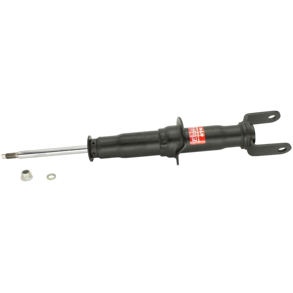 KYB 341485 Gas Strut OE Performance Twin Tube for 2006–2008 Dodge RAM 1500