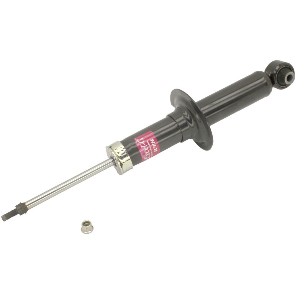 KYB 341486 Gas Strut OE Performance Twin Tube for 2009–2013 Subaru Forester