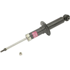 KYB 341486 Gas Strut OE Performance Twin Tube for 2009–2013 Subaru Forester