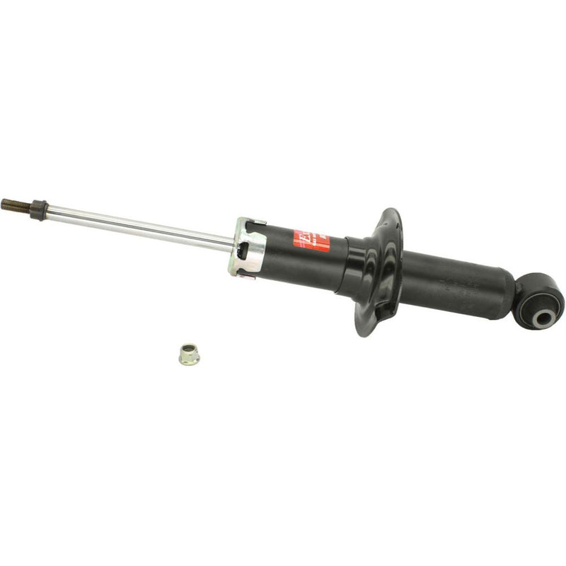 KYB 341487 Gas Strut OE Performance Twin Tube for 2008–2011 Subaru Impreza