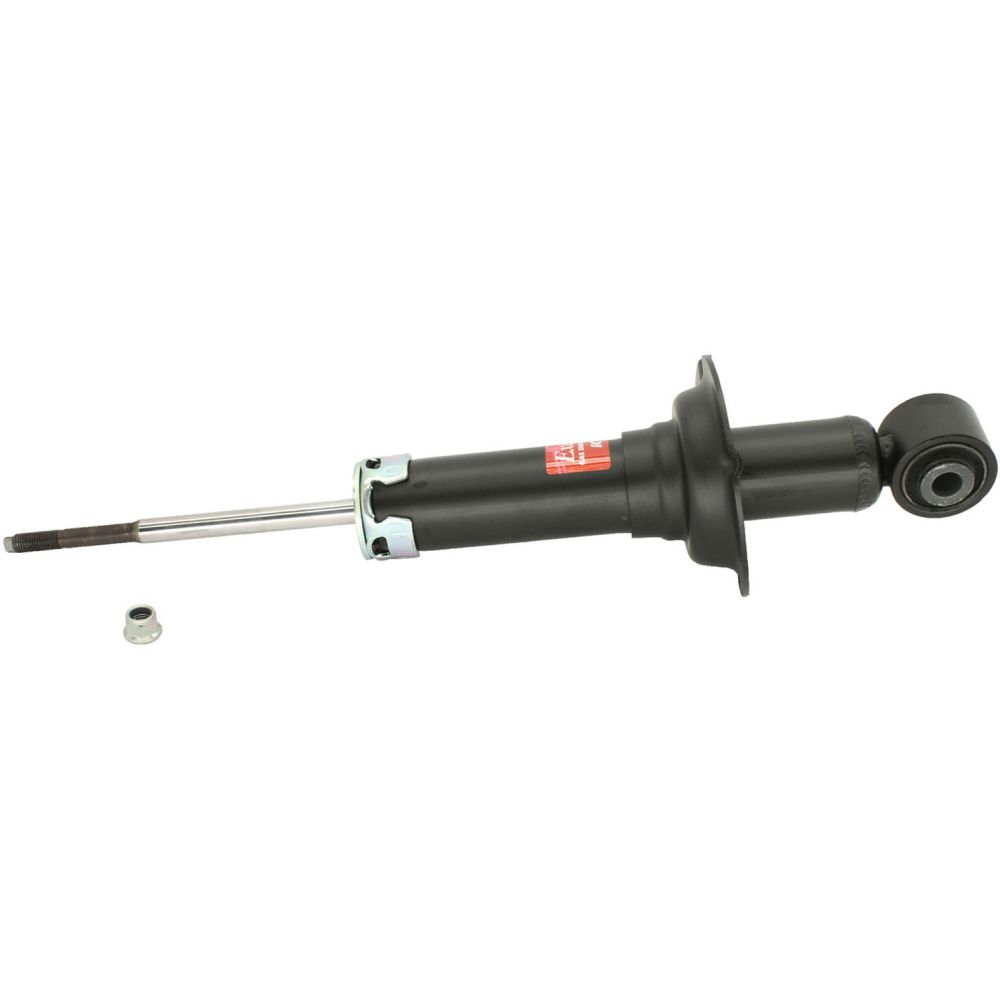 KYB 341488 Gas Strut OE Performance Twin Tube for 2002–2004 Honda CR-V