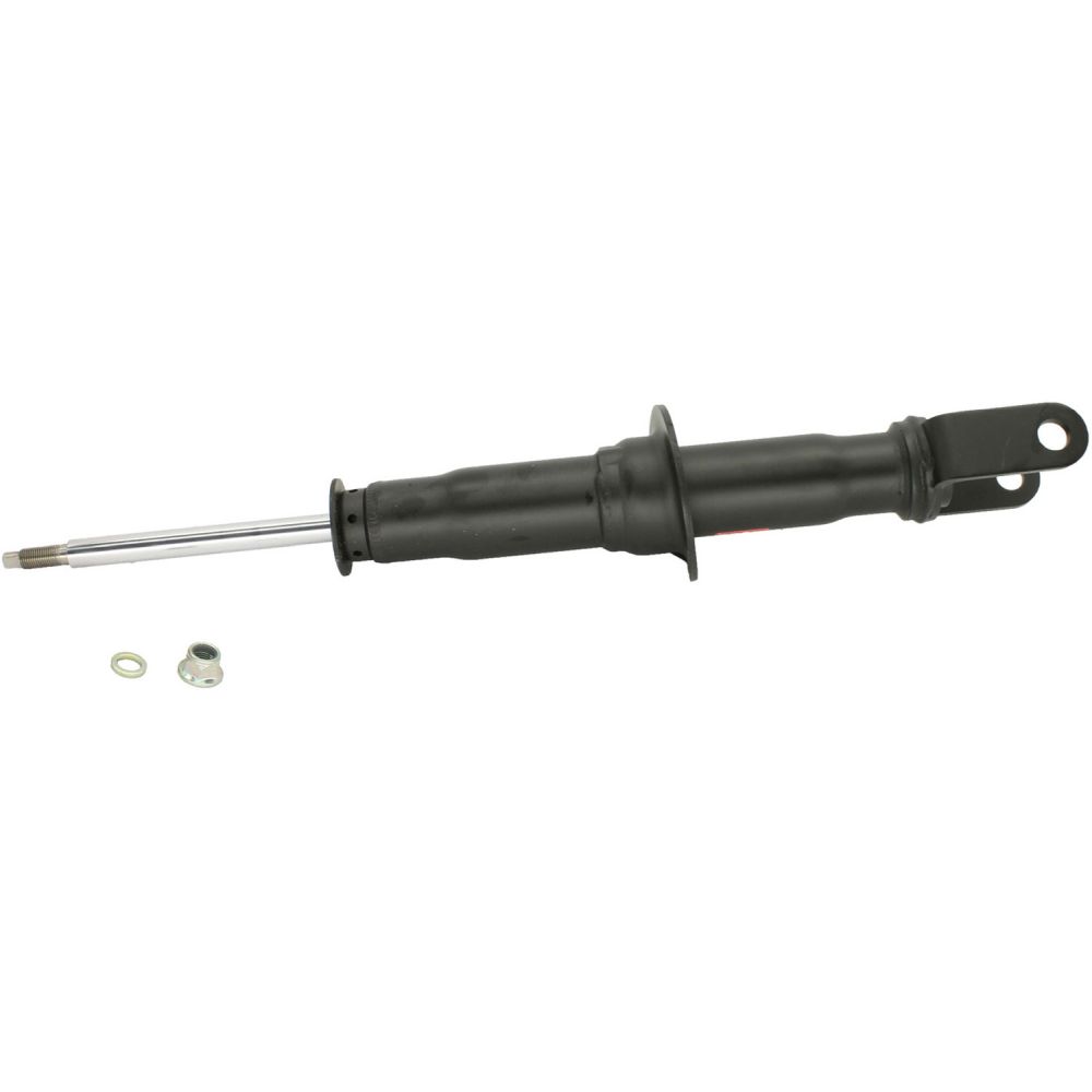 KYB 341489 Gas Strut OE Performance Twin Tube for 2006–2008 Dodge RAM 1500