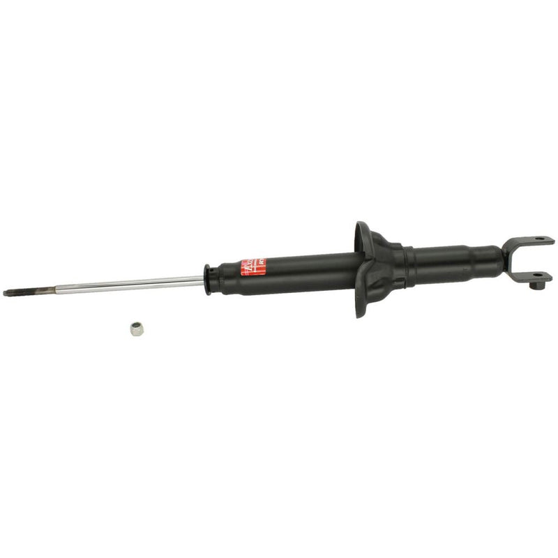 KYB 341490 Gas Strut OE Performance Twin Tube for 1994–1997 Honda Accord