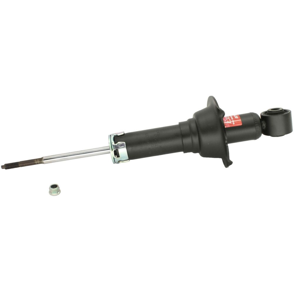 KYB 341492 Gas Strut OE Performance Twin Tube for 2007–2011 Honda CR-V
