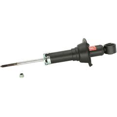KYB 341492 Gas Strut OE Performance Twin Tube for 2007–2011 Honda CR-V