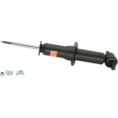 KYB 341493 Gas Strut OE Performance Twin Tube for 2008–2014 Cadillac Escalade