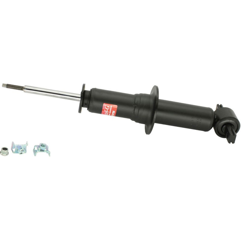 KYB 341493 Gas Strut OE Performance Twin Tube for 2008–2014 Cadillac Escalade
