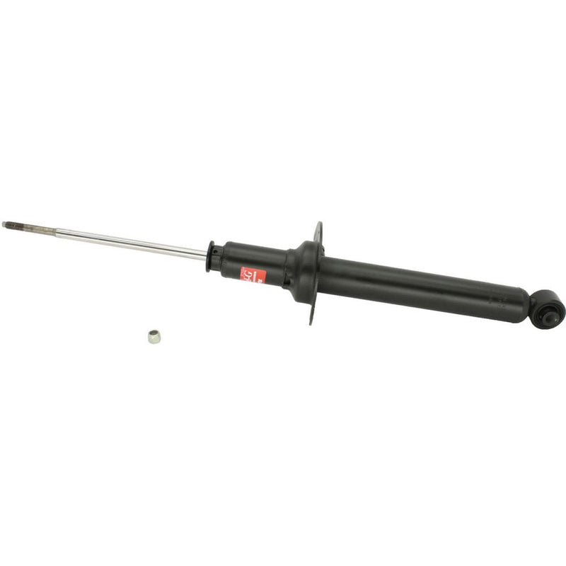 KYB 341495 Gas Strut OE Performance Twin Tube for 2004–2008 Acura TSX
