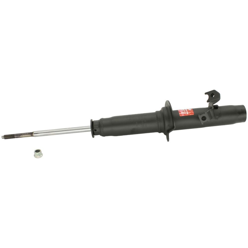 KYB 341497 Gas Strut OE Performance Twin Tube for 1994–1997 Honda Accord