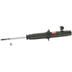 KYB 341497 Gas Strut OE Performance Twin Tube for 1994–1997 Honda Accord