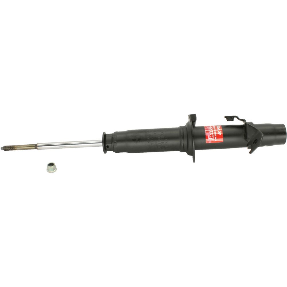 KYB 341498 Gas Strut OE Performance Twin Tube for 1994–1997 Honda Accord