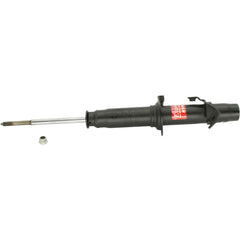KYB 341498 Gas Strut OE Performance Twin Tube for 1994–1997 Honda Accord