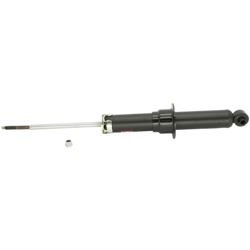 KYB 341499 Gas Strut OE Performance Twin Tube for 2009–2010 Dodge Journey