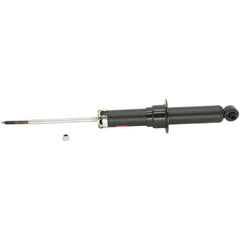 KYB 341499 Gas Strut OE Performance Twin Tube for 2009–2010 Dodge Journey
